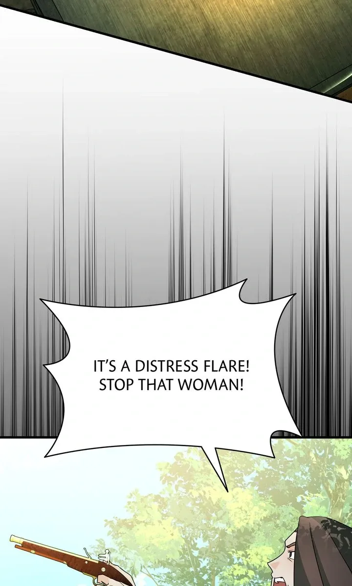 Read Till Divorce Do Us Part! chapter 113 image 37 on Lezhin