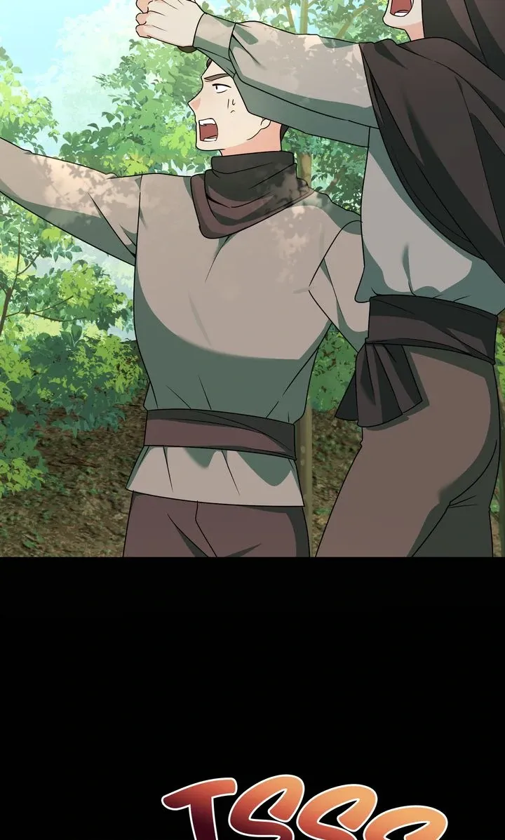 Read Till Divorce Do Us Part! chapter 113 image 38 on Lezhin