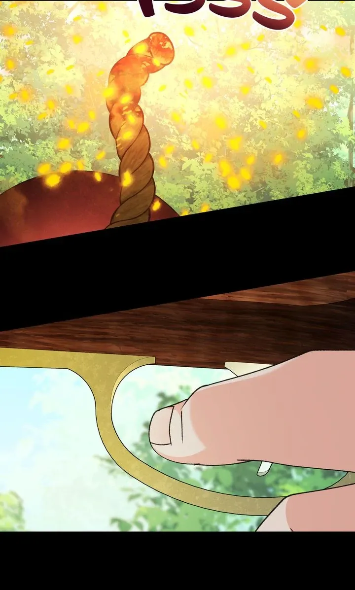 Read Till Divorce Do Us Part! chapter 113 image 39 on Lezhin