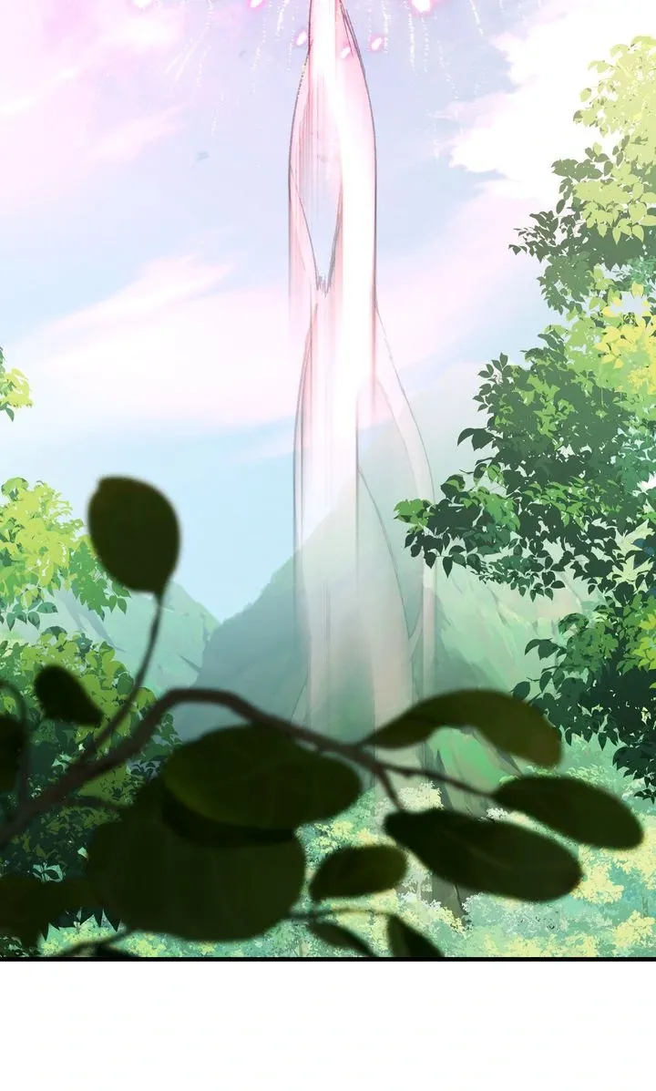 Read Till Divorce Do Us Part! chapter 113 image 41 on Lezhin