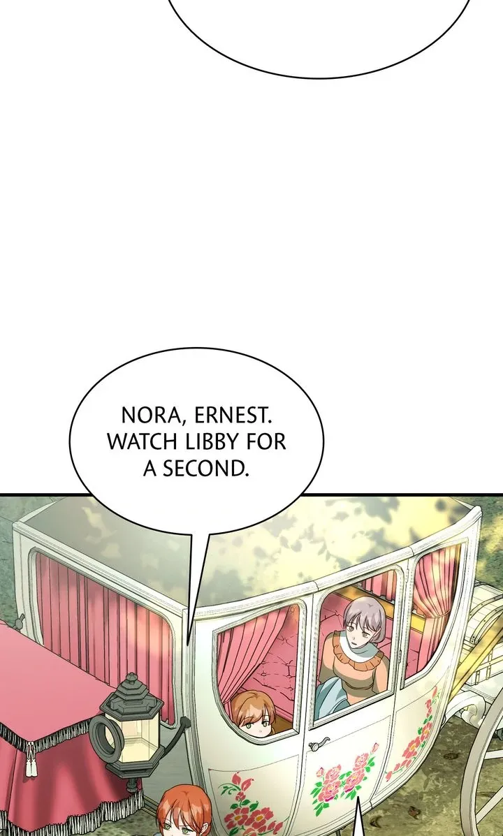 Read Till Divorce Do Us Part! chapter 113 image 43 on Lezhin