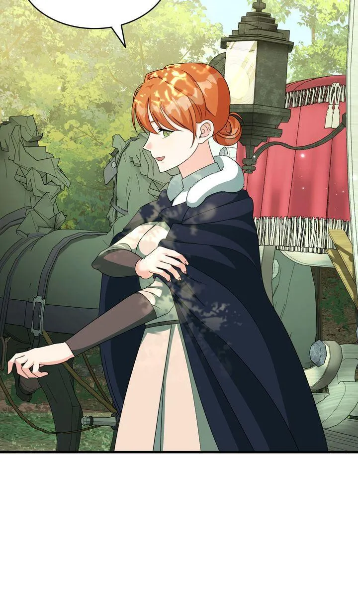 Read Till Divorce Do Us Part! chapter 113 image 45 on Lezhin