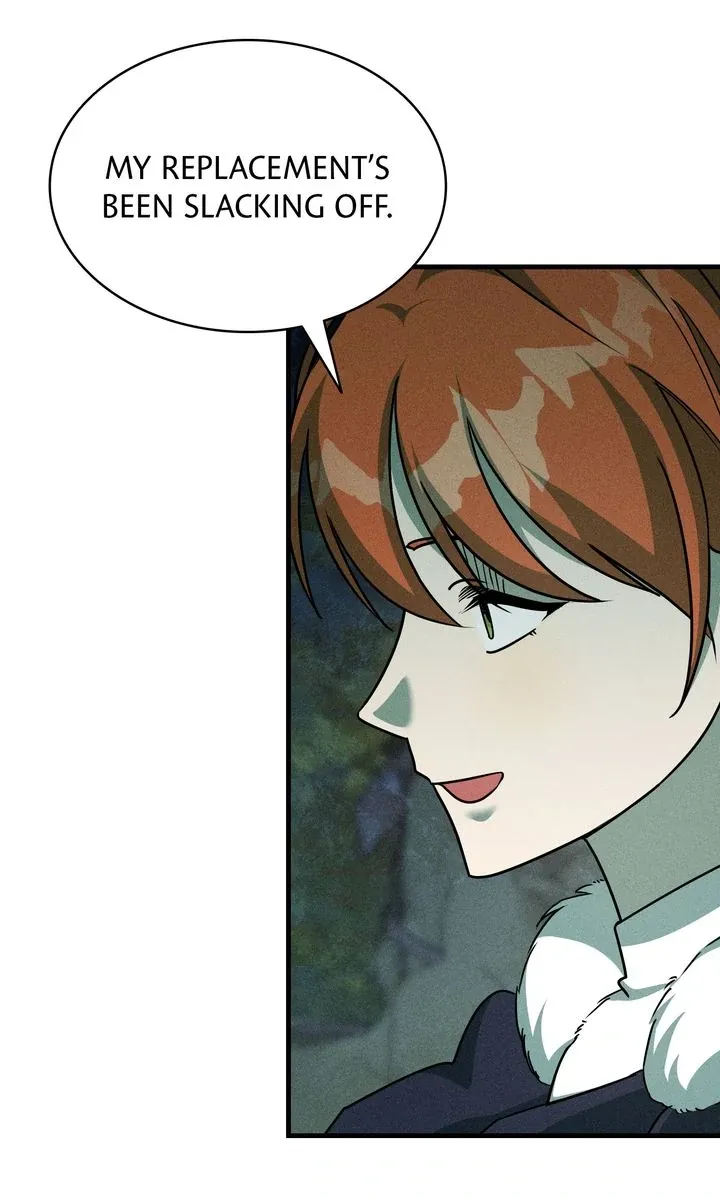 Read Till Divorce Do Us Part! chapter 113 image 46 on Lezhin