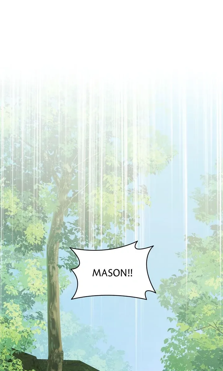 Read Till Divorce Do Us Part! chapter 113 image 47 on Lezhin