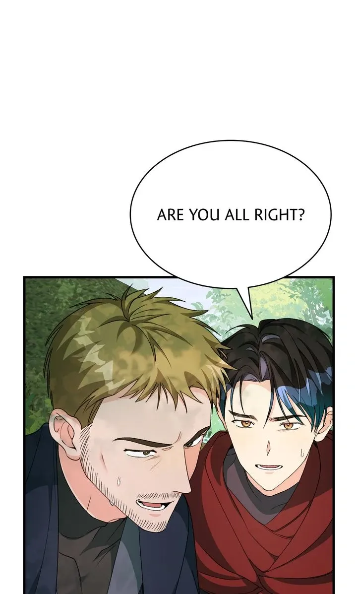 Read Till Divorce Do Us Part! chapter 113 image 49 on Lezhin