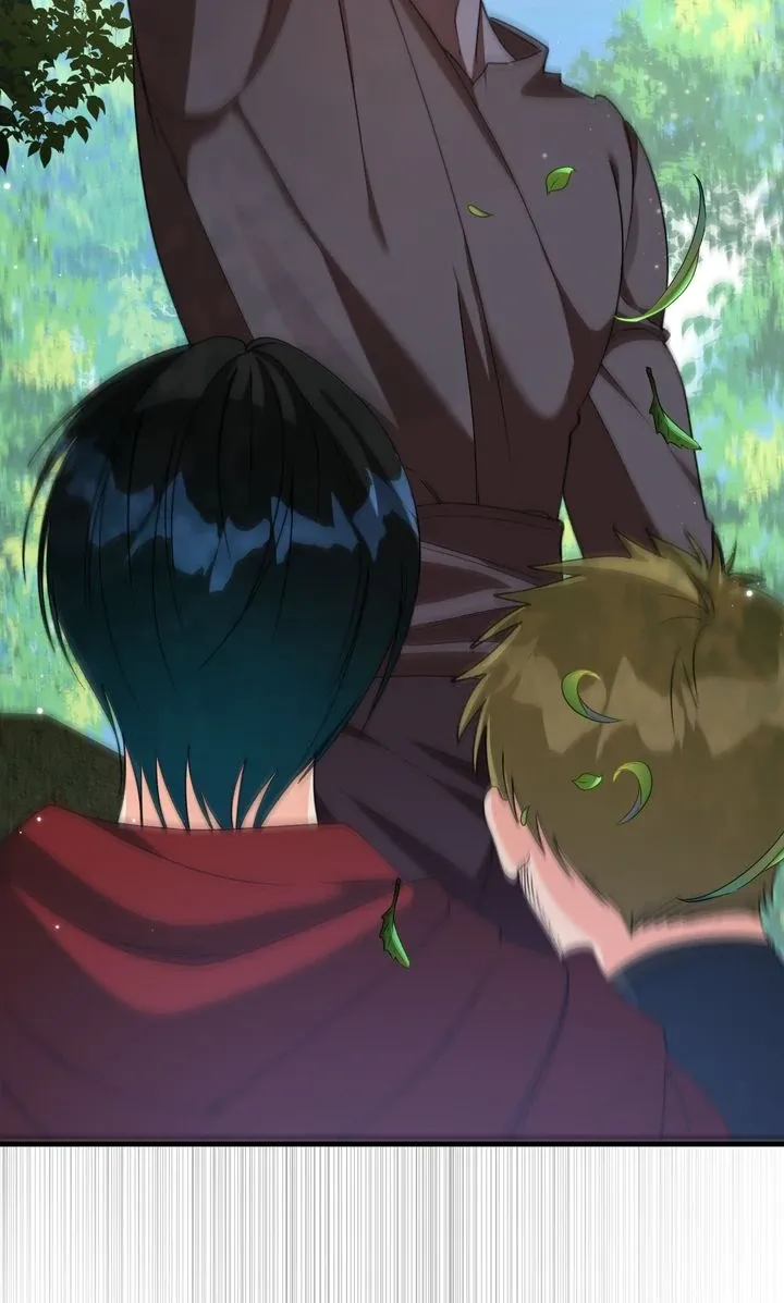 Read Till Divorce Do Us Part! chapter 113 image 52 on Lezhin