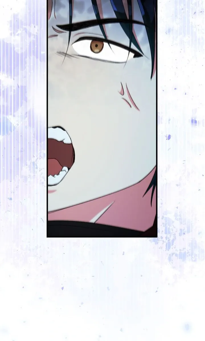 Read Till Divorce Do Us Part! chapter 113 image 56 on Lezhin