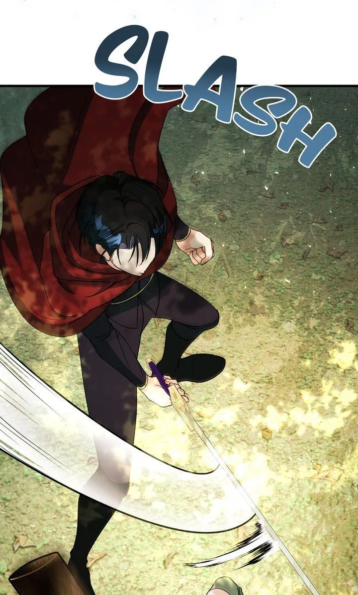 Read Till Divorce Do Us Part! chapter 113 image 57 on Lezhin