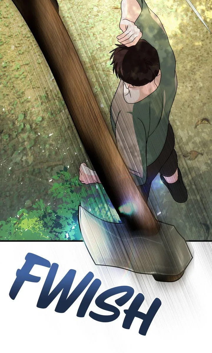 Read Till Divorce Do Us Part! chapter 113 image 58 on Lezhin