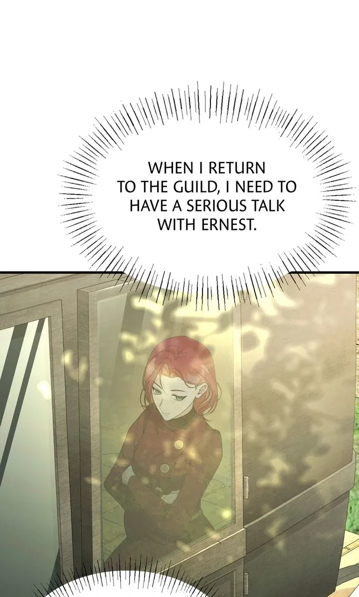 Read Till Divorce Do Us Part! chapter 113 image 6 on Lezhin