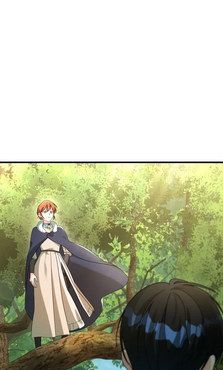 Read Till Divorce Do Us Part! chapter 113 image 62 on Lezhin