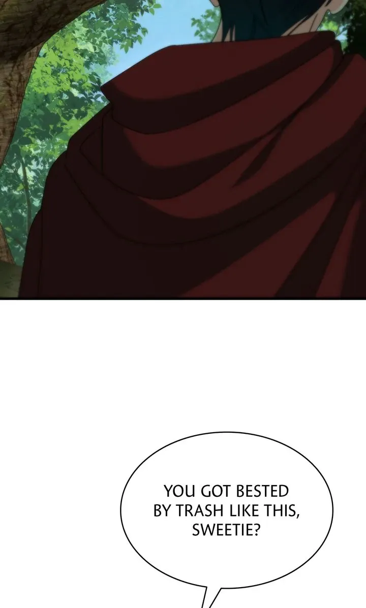 Read Till Divorce Do Us Part! chapter 113 image 63 on Lezhin