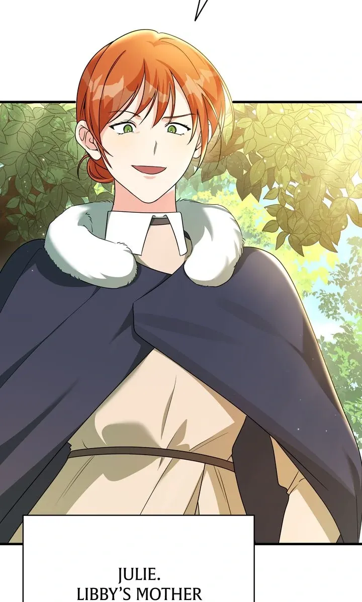 Read Till Divorce Do Us Part! chapter 113 image 64 on Lezhin