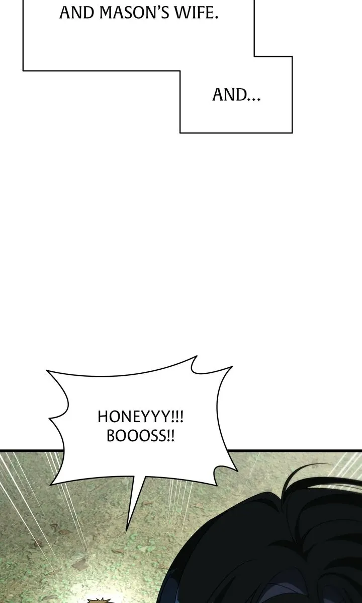 Read Till Divorce Do Us Part! chapter 113 image 65 on Lezhin