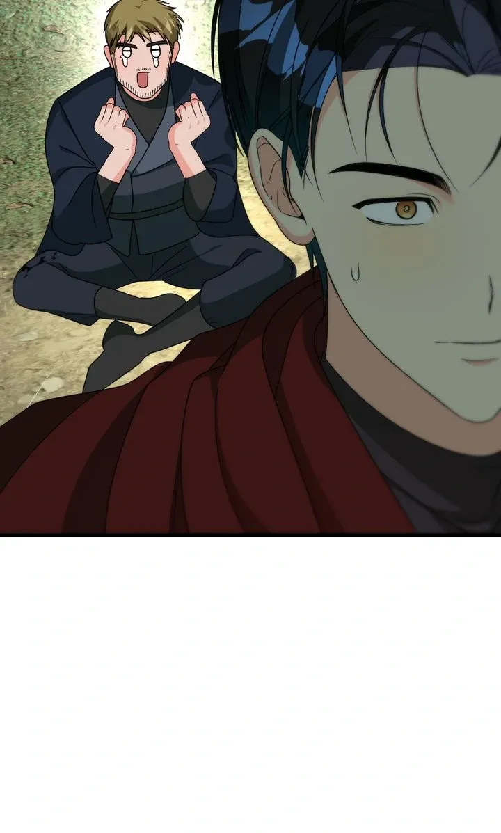 Read Till Divorce Do Us Part! chapter 113 image 66 on Lezhin