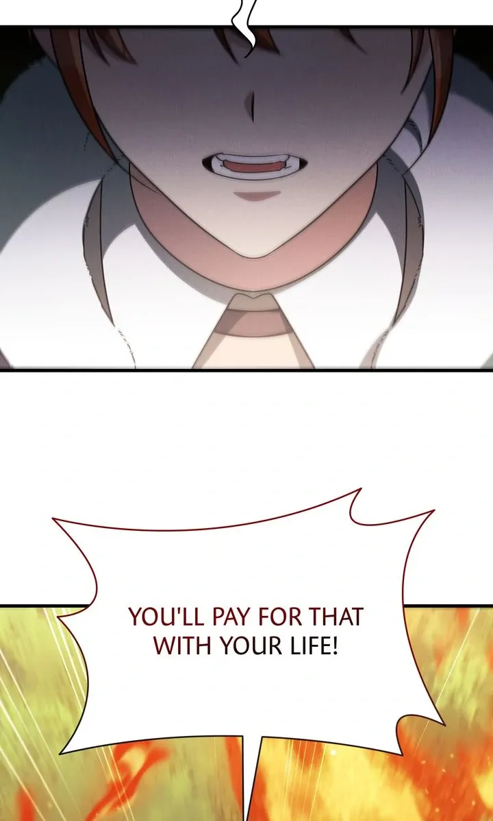 Read Till Divorce Do Us Part! chapter 113 image 69 on Lezhin