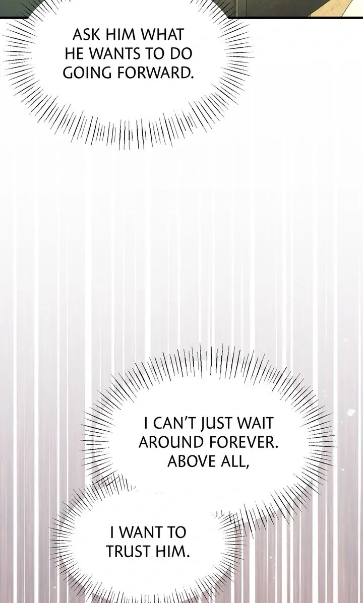 Read Till Divorce Do Us Part! chapter 113 image 7 on Lezhin