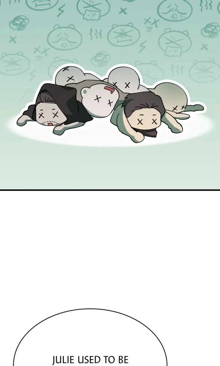 Read Till Divorce Do Us Part! chapter 113 image 72 on Lezhin