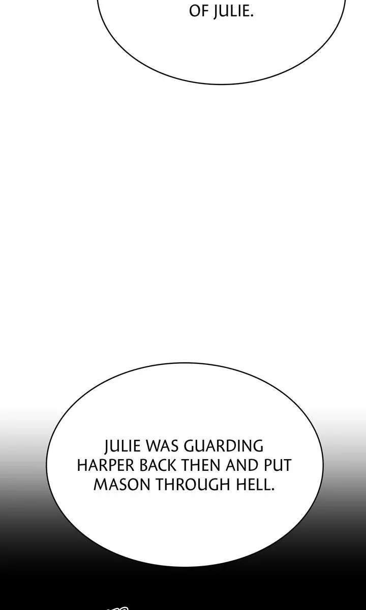 Read Till Divorce Do Us Part! chapter 113 image 74 on Lezhin