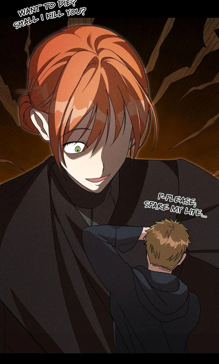 Read Till Divorce Do Us Part! chapter 113 image 75 on Lezhin