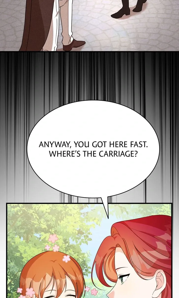 Read Till Divorce Do Us Part! chapter 113 image 77 on Lezhin