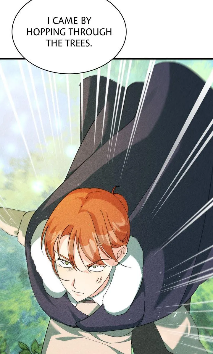 Read Till Divorce Do Us Part! chapter 113 image 79 on Lezhin