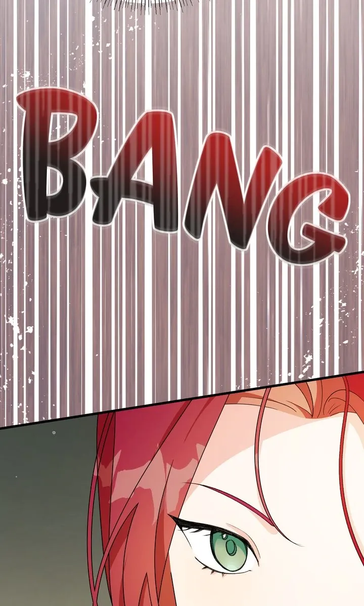 Read Till Divorce Do Us Part! chapter 113 image 8 on Lezhin