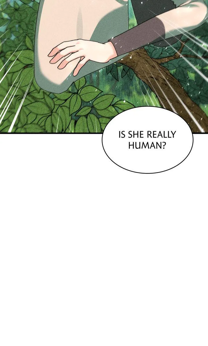 Read Till Divorce Do Us Part! chapter 113 image 80 on Lezhin