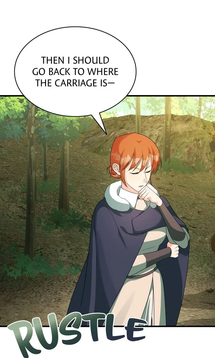 Read Till Divorce Do Us Part! chapter 113 image 81 on Lezhin