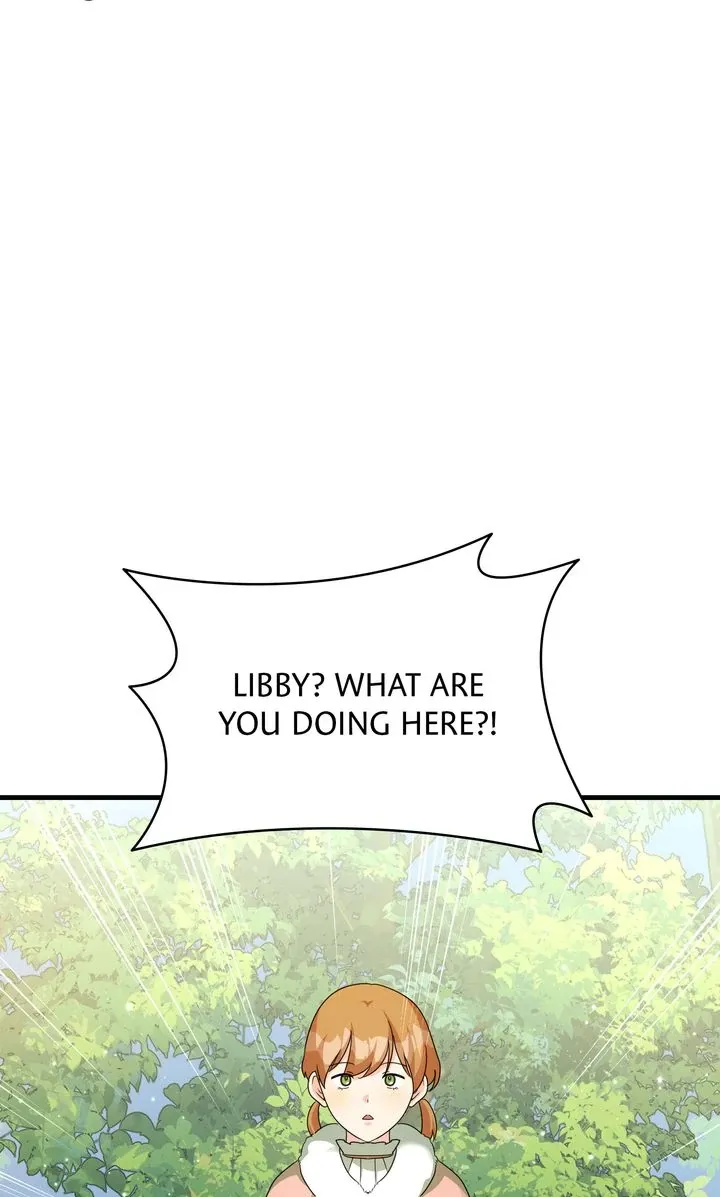 Read Till Divorce Do Us Part! chapter 113 image 82 on Lezhin