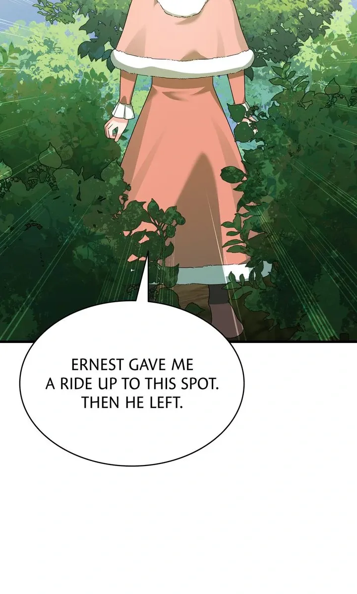 Read Till Divorce Do Us Part! chapter 113 image 83 on Lezhin
