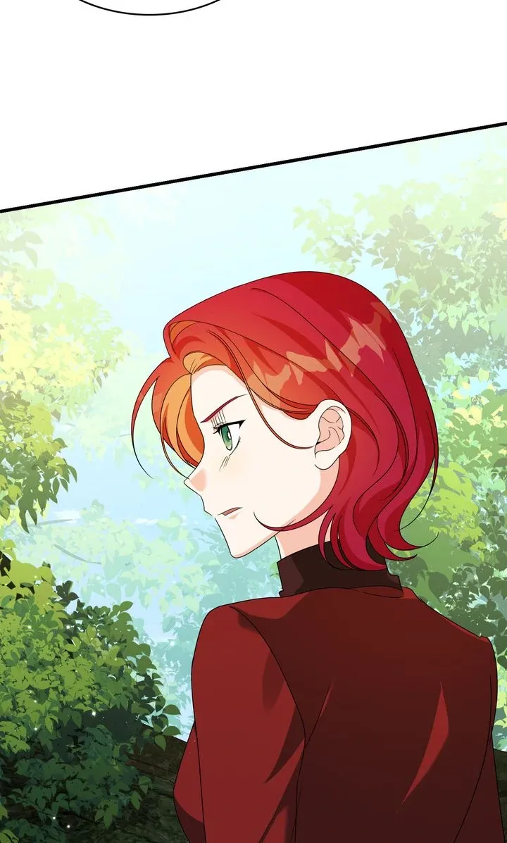 Read Till Divorce Do Us Part! chapter 113 image 85 on Lezhin