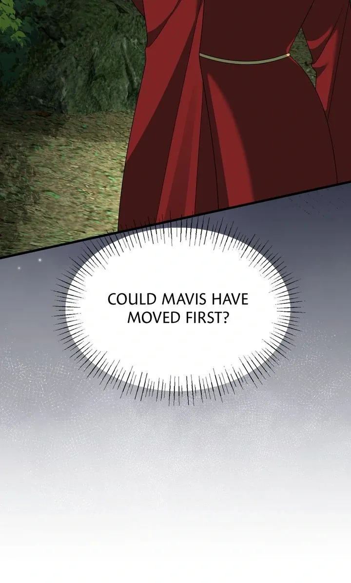 Read Till Divorce Do Us Part! chapter 113 image 86 on Lezhin