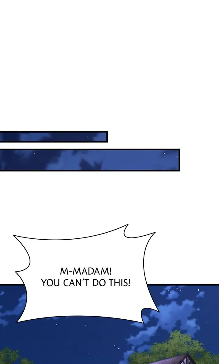 Read Till Divorce Do Us Part! chapter 113 image 87 on Lezhin