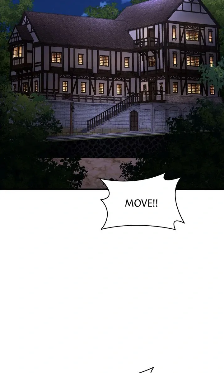 Read Till Divorce Do Us Part! chapter 113 image 88 on Lezhin