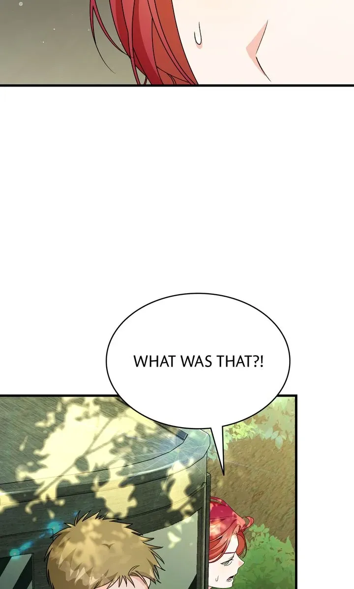 Read Till Divorce Do Us Part! chapter 113 image 9 on Lezhin