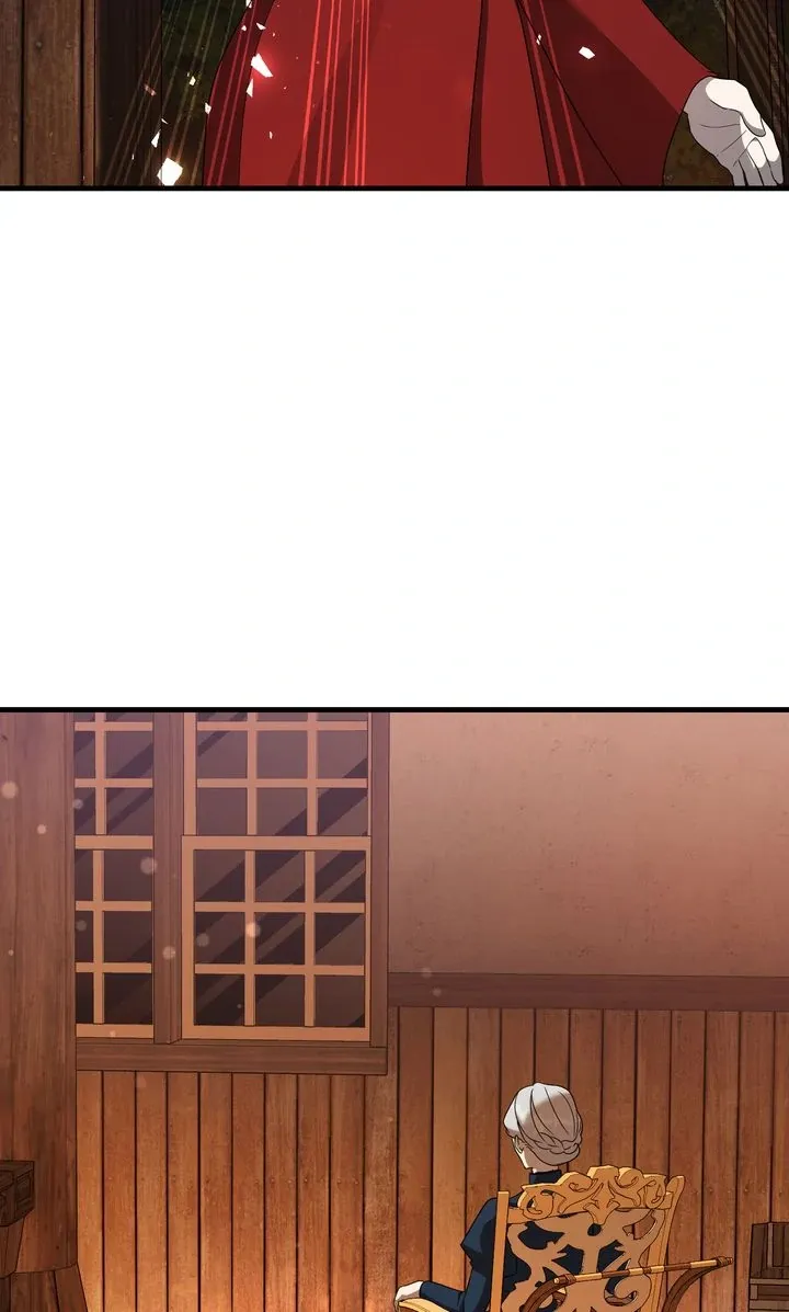 Read Till Divorce Do Us Part! chapter 113 image 90 on Lezhin