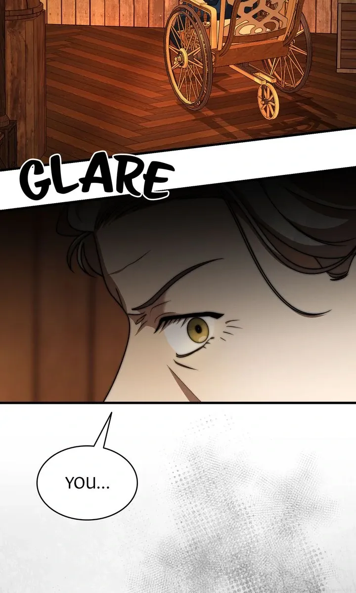 Read Till Divorce Do Us Part! chapter 113 image 91 on Lezhin