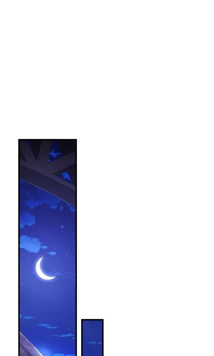 Read Till Divorce Do Us Part! chapter 115 image 11 on Lezhin