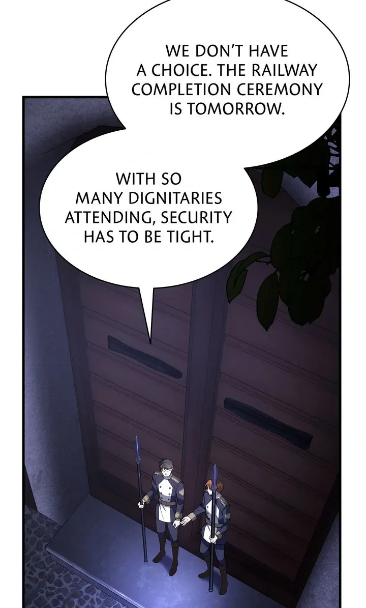 Read Till Divorce Do Us Part! chapter 115 image 14 on Lezhin
