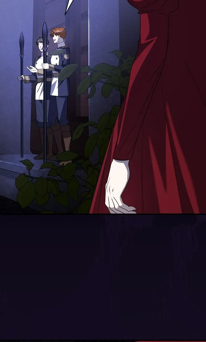 Read Till Divorce Do Us Part! chapter 115 image 16 on Lezhin