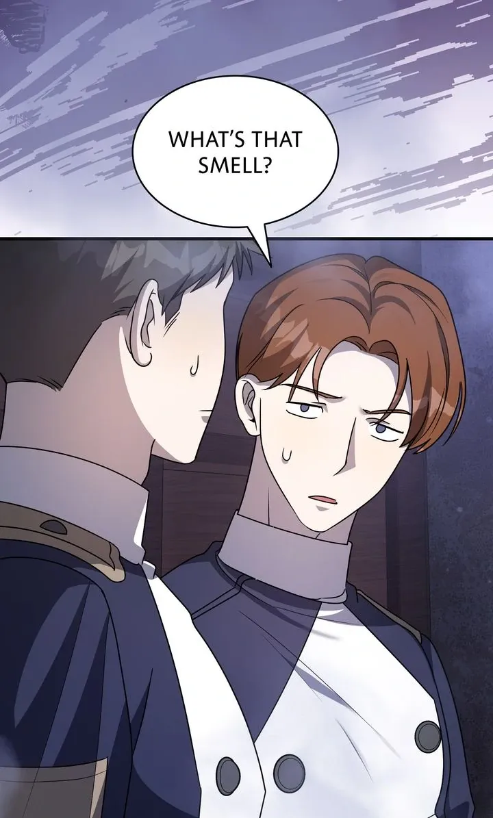 Read Till Divorce Do Us Part! chapter 115 image 19 on Lezhin