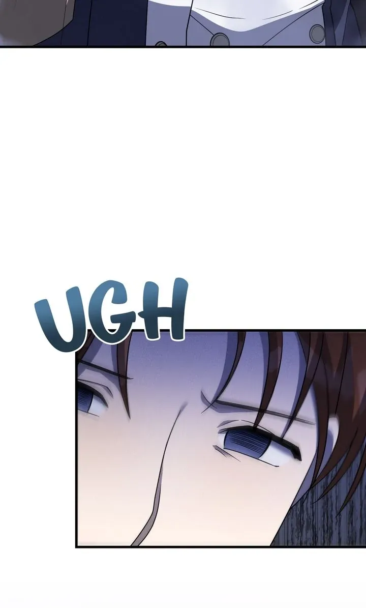 Read Till Divorce Do Us Part! chapter 115 image 20 on Lezhin