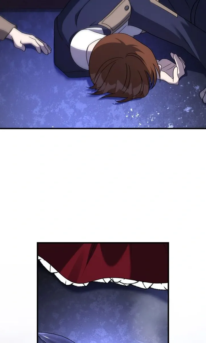 Read Till Divorce Do Us Part! chapter 115 image 22 on Lezhin