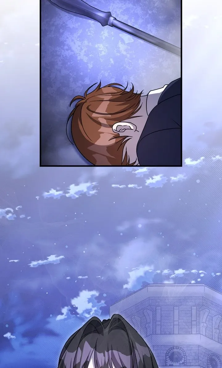 Read Till Divorce Do Us Part! chapter 115 image 23 on Lezhin