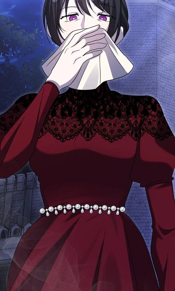 Read Till Divorce Do Us Part! chapter 115 image 24 on Lezhin