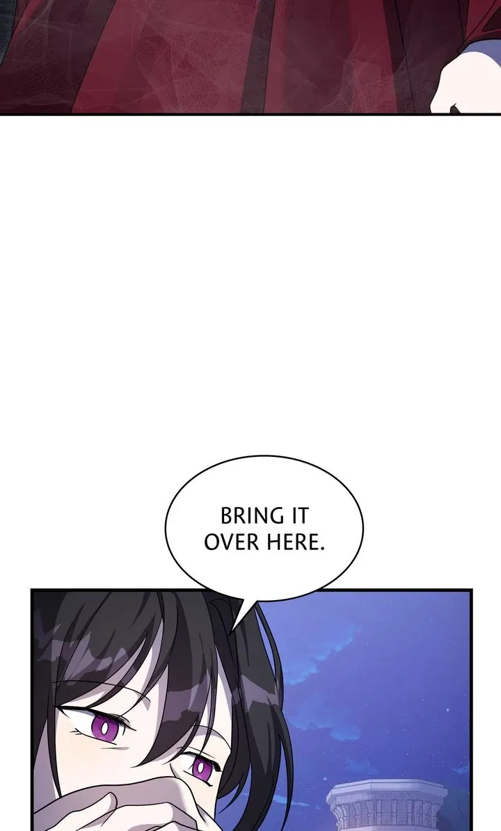Read Till Divorce Do Us Part! chapter 115 image 25 on Lezhin