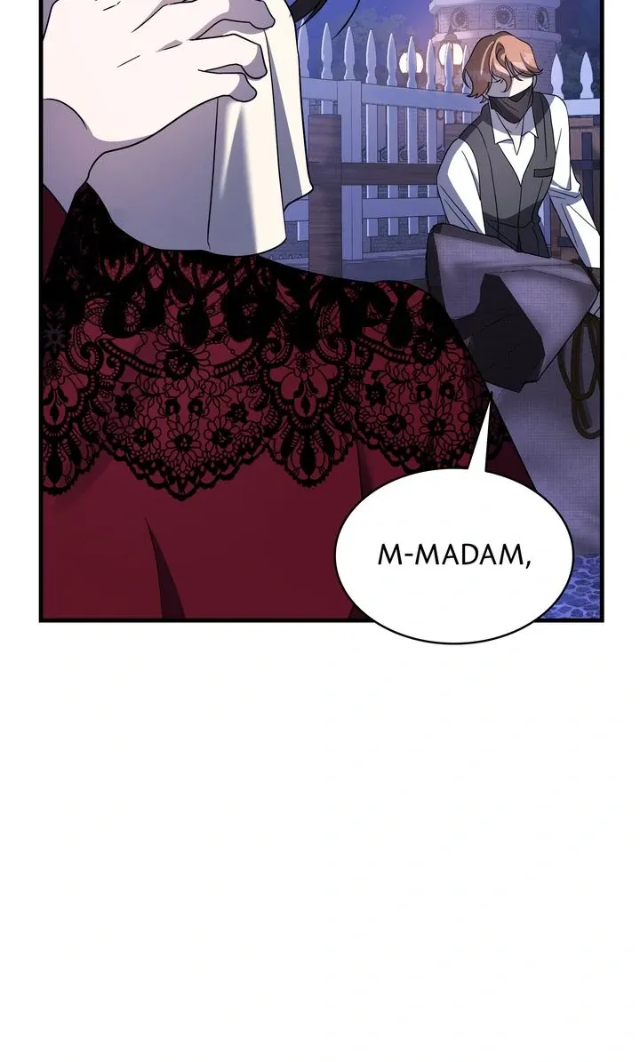 Read Till Divorce Do Us Part! chapter 115 image 26 on Lezhin