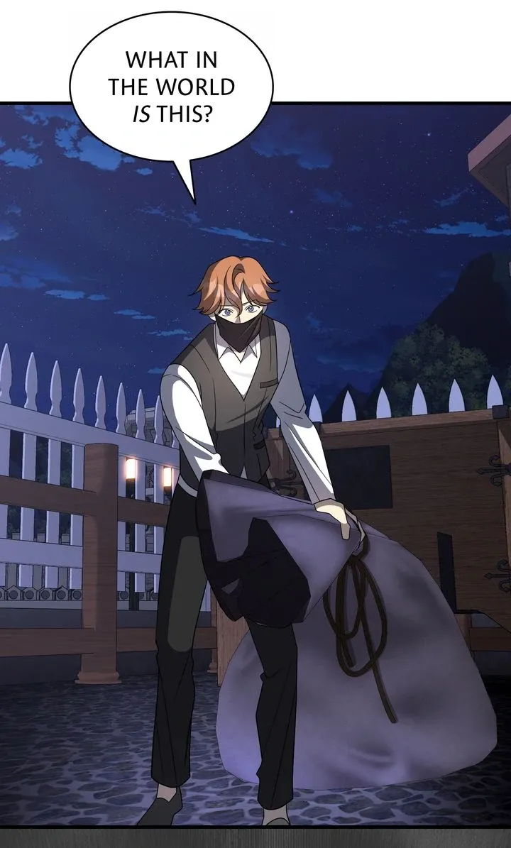 Read Till Divorce Do Us Part! chapter 115 image 27 on Lezhin