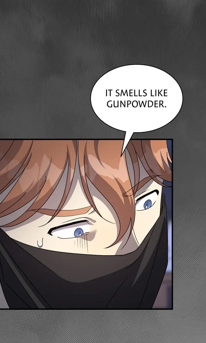 Read Till Divorce Do Us Part! chapter 115 image 28 on Lezhin